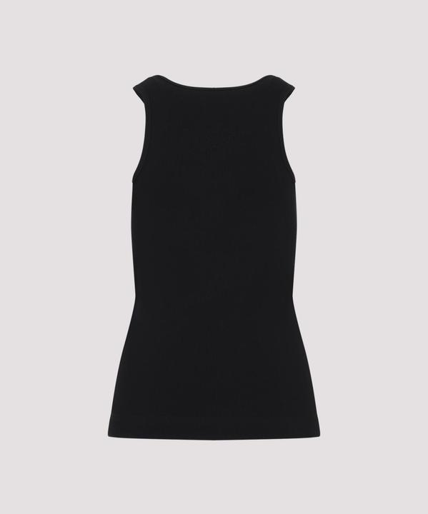 Immagine prodotto Givenchy BW70CH3YHY (XS)
