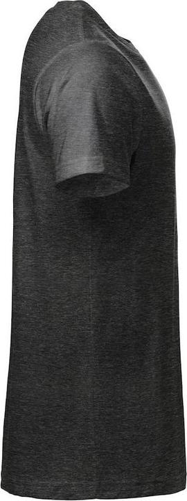 Actual product image Clique New Classic Tshirt (XS)