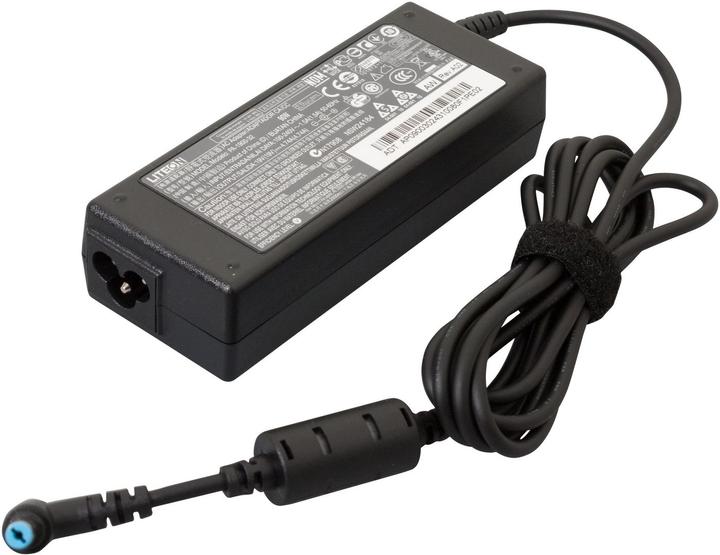 Acer AP.09003.024 AC-Adapter (90 W)