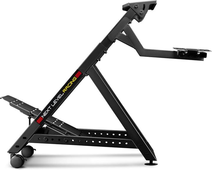 Actual product image Next Level Racing Wheel Stand DD