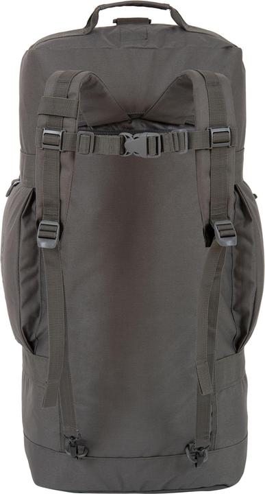 Produktbild Highlander Loader 65 Holdall Grey (65 l)