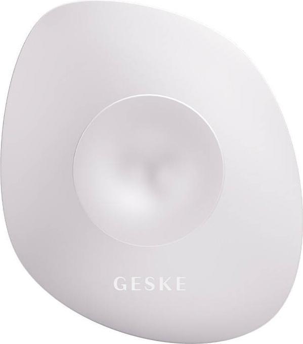 Produktbild Geske Body Brush 4 in 1 (starlight) (Body Butter)