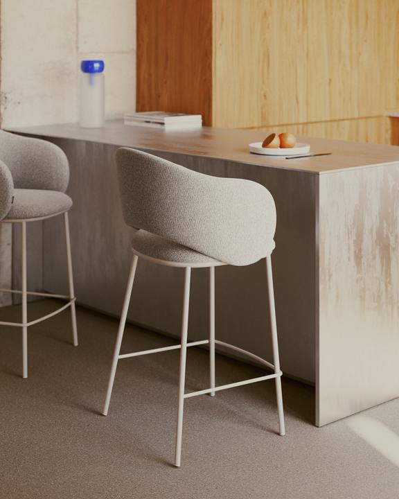 Actual product image Kave Home Maina