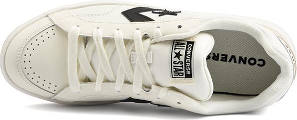 Image du produit Converse Pro Blaze Classic (41)