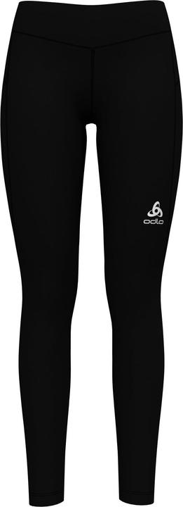 Odlo Core Light