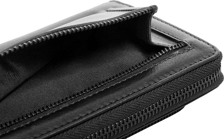 Actual product image X-Zone Geldbörse