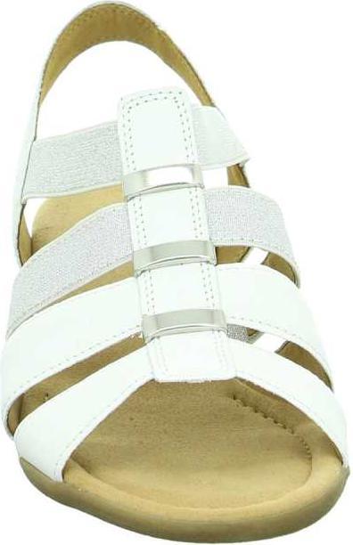 Actual product image Gabor Sandals (40, 40.5)