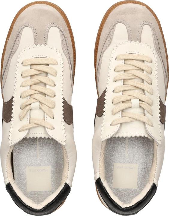 Immagine prodotto Dolce Vita Sneaker (39)