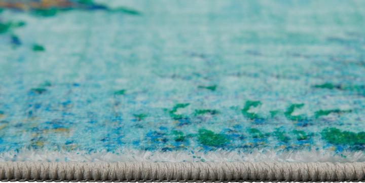 Image du produit Wecon Home Tapis de bain Healing (70 x 120 cm)