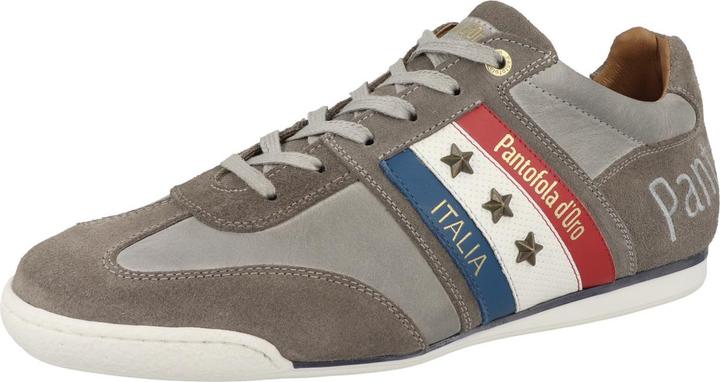 Produktbild Pantofola d'Oro Imola - 66519 (45)