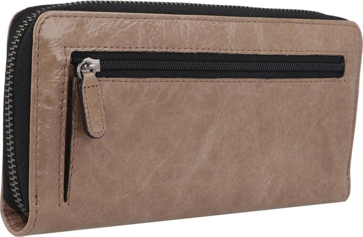 Actual product image Picard Himalaya 1 wallet leather 19 cm
