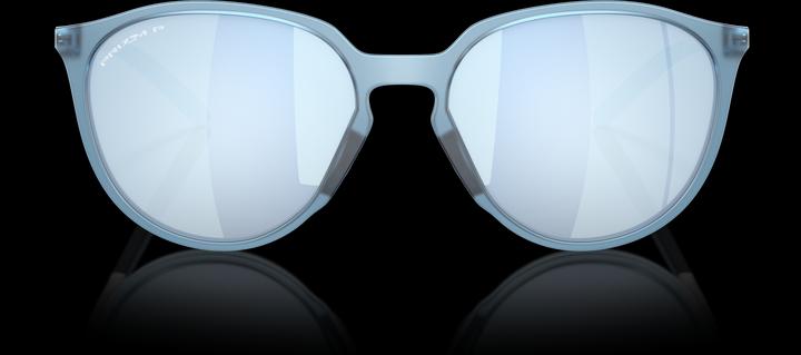 Actual product image Oakley Sielo
