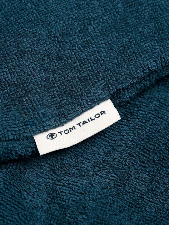 Actual product image Tom Tailor Surf Poncho MIG (S/M)
