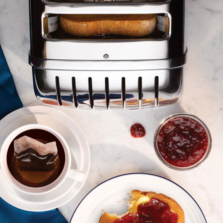 Image du produit Dualit Classic