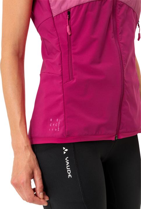 Actual product image Vaude Brenva II (XXS)
