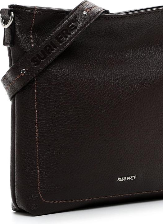 Actual product image Suri Frey Umhängetasche SFY Henny