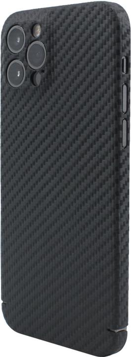 Immagine prodotto Nevox Serie Carbonio (Apple iPhone 14 Pro)