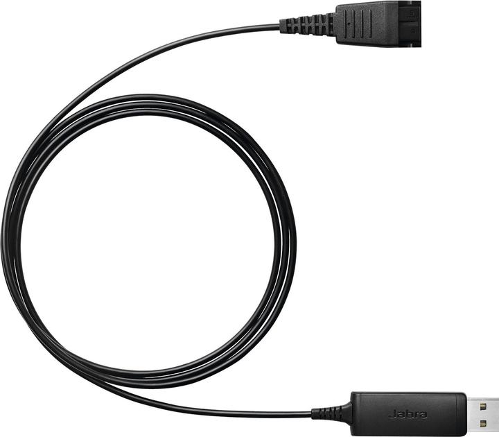 Produktbild Jabra Link 230