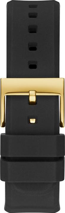 Immagine prodotto Guess GW0341G2 G Force Uomo 48mm 5ATM (Orologio digitale, Orologio da polso analogico, 48 mm)