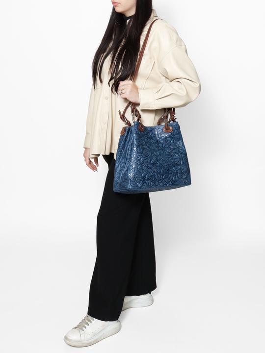 Image du produit Gave Lux Sac à main (15.31 l)