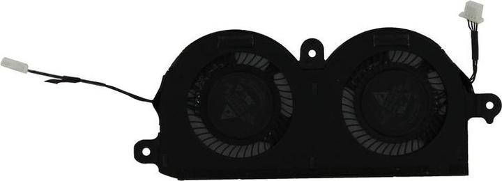 Immagine prodotto Dell GRUPPO VENTOLA XPS 9370