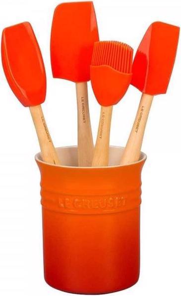 Produktbild Le Creuset Kochkellen-Set