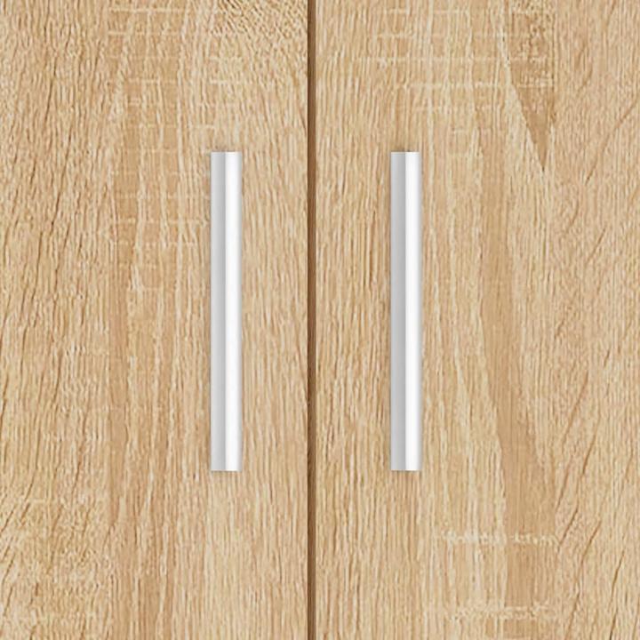 Actual product image VidaXL Angala