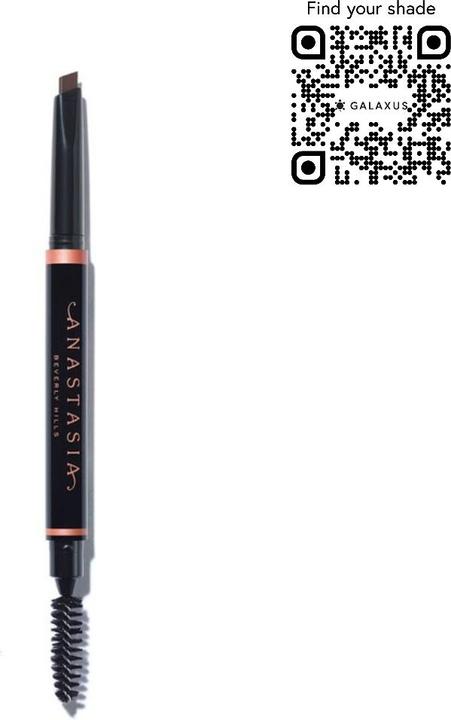 Image du produit Anastasia Beverly Hills Définisseur de sourcils (Soft Brown)