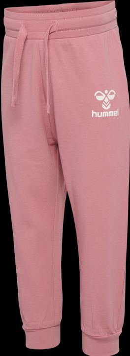 Actual product image hummel Hmlmarie Pants (74)