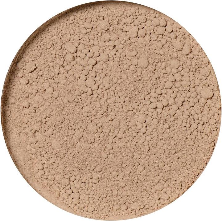 Image du produit IDUN Minerals Poudre de fond de teint Siri New Design