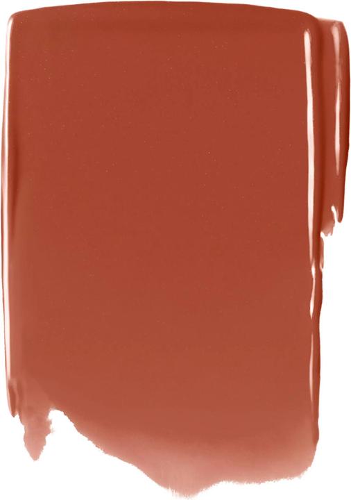 Image du produit NARS Cosmetics Powermatte Lip Pigment (SLOW RIDE)