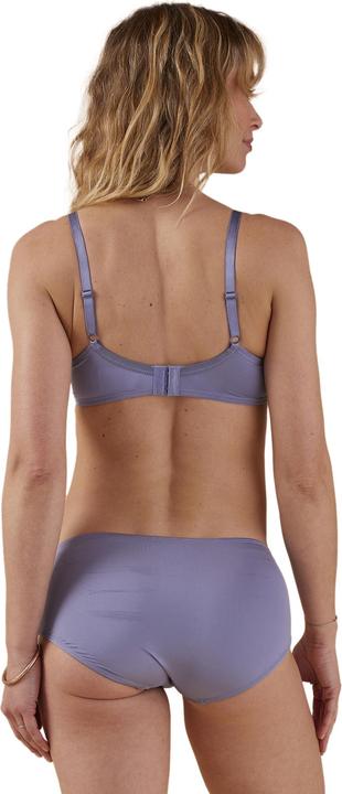 Produktbild Envie de Fraise 2er-Pack Still-BHs, Satin (80 C)