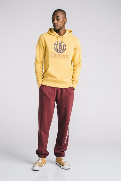 Immagine prodotto Element Vertical Hoodie (L)