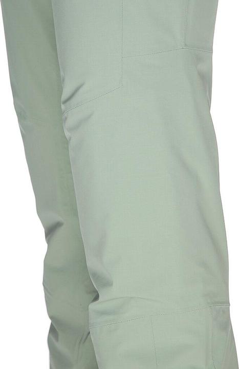 Actual product image Kjus Formula Pants (L)