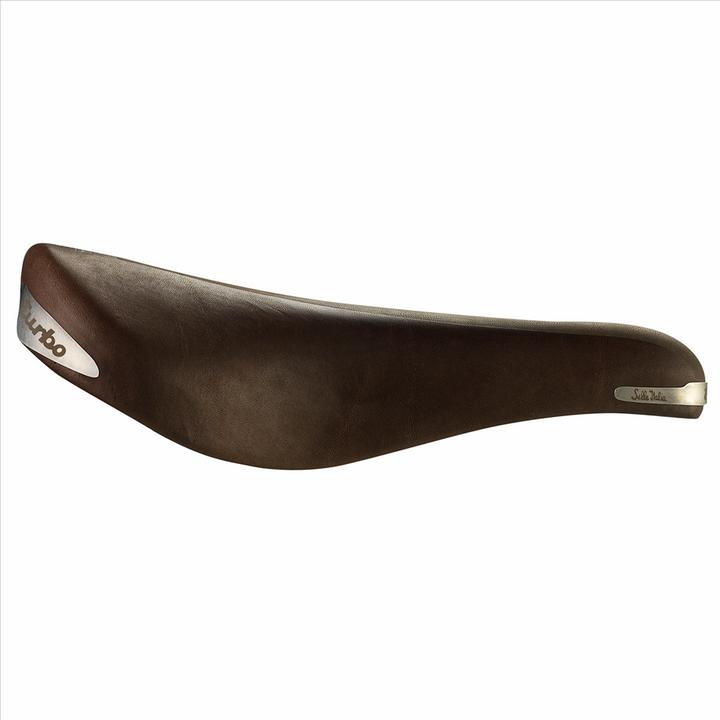 Produktbild Selle Italia Turbo Bullitt
