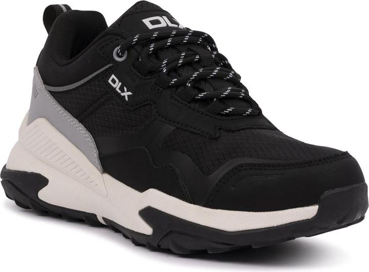 Trespass DLX RAYNA Damen Outdoorschuhe
