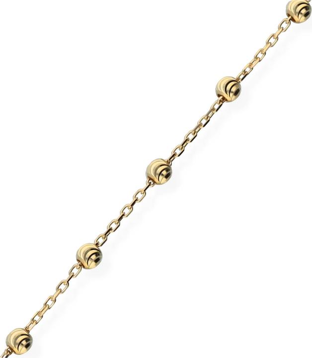 Produktbild Carat Chic (17 cm, Gold 18ct)