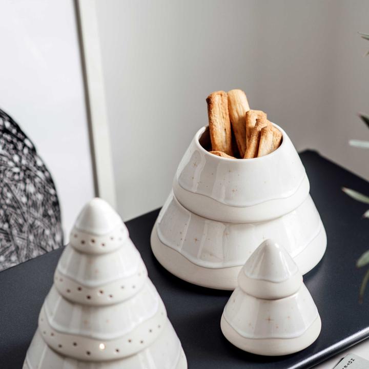 Produktbild Like. by Villeroy & Boch Winter Glow