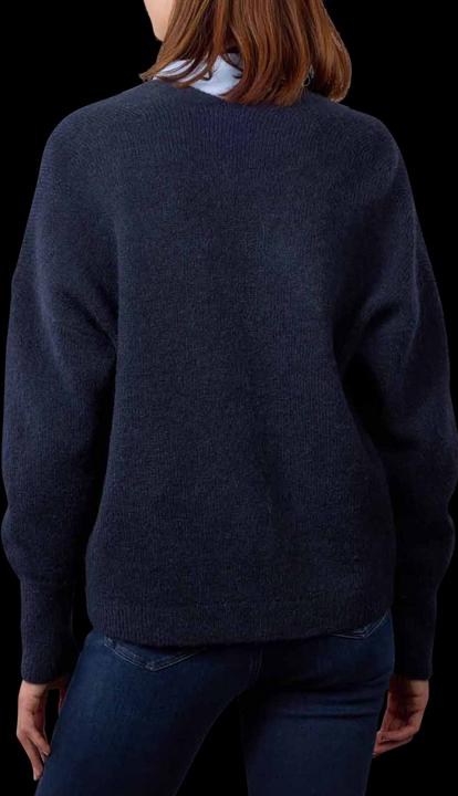 Immagine prodotto Hugo Boss 10018161 (M)