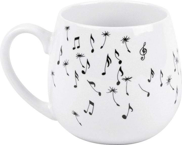 Produktbild Könitz Music Dandelion (420 ml, 1 x)