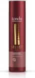 Immagine prodotto Londa Balsamo di olio di velluto (250 ml)