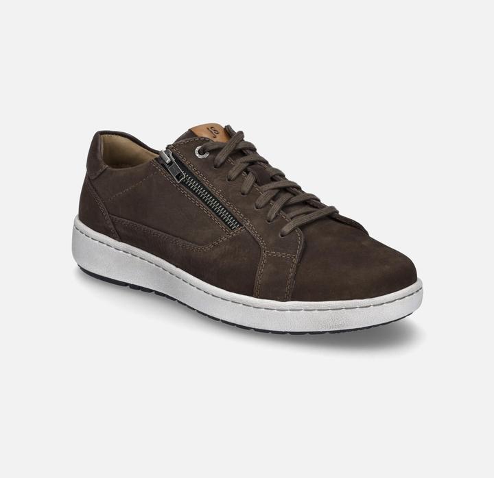 Image du produit Josef Seibel Sneaker (48)