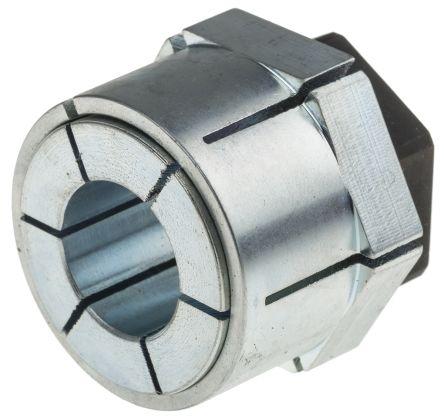 Rs Pro Translock Keyless Lock Bush,19mm