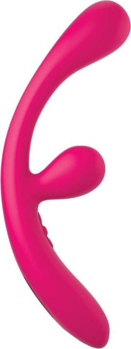 Actual product image Jimmyjane Reflexx Rabbit 3