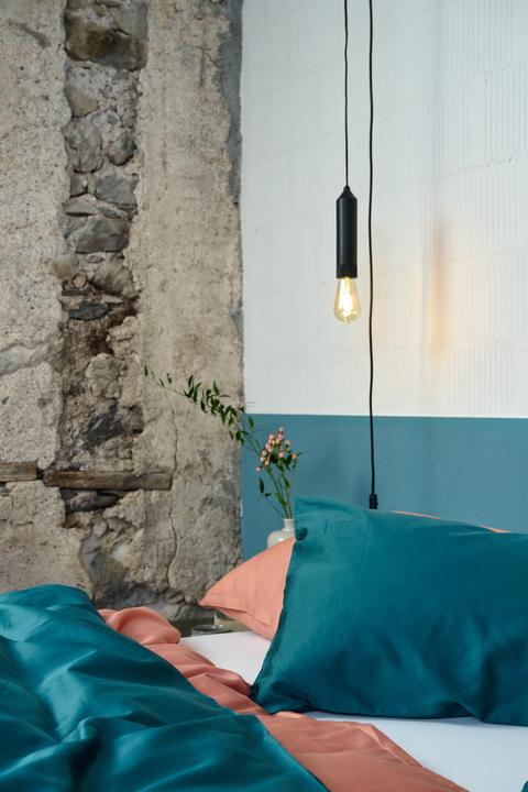 Immagine prodotto Journey Living Braga (Copripiumino, 160 x 210 cm)