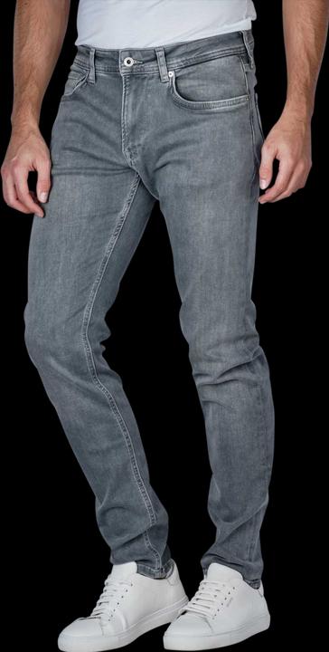 Immagine prodotto Pepe Jeans 10021091 (W30/L32)