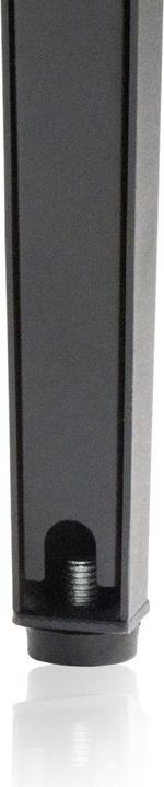 Actual product image Gator Gfw-Elitedesk-Mpl