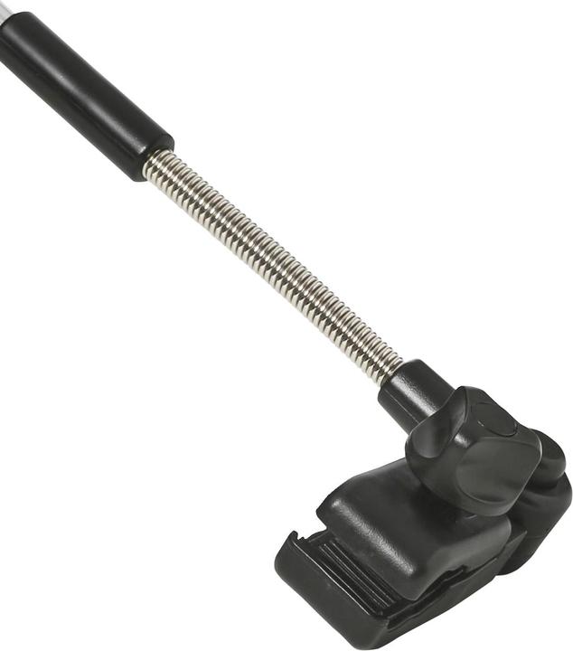 Image du produit Vertbaudet Accessoires Pour Poussettes