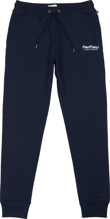 Produktbild Penfield hoen hudon cript bb (S)