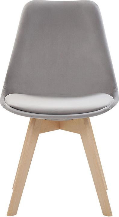 Actual product image Beliani Dakota